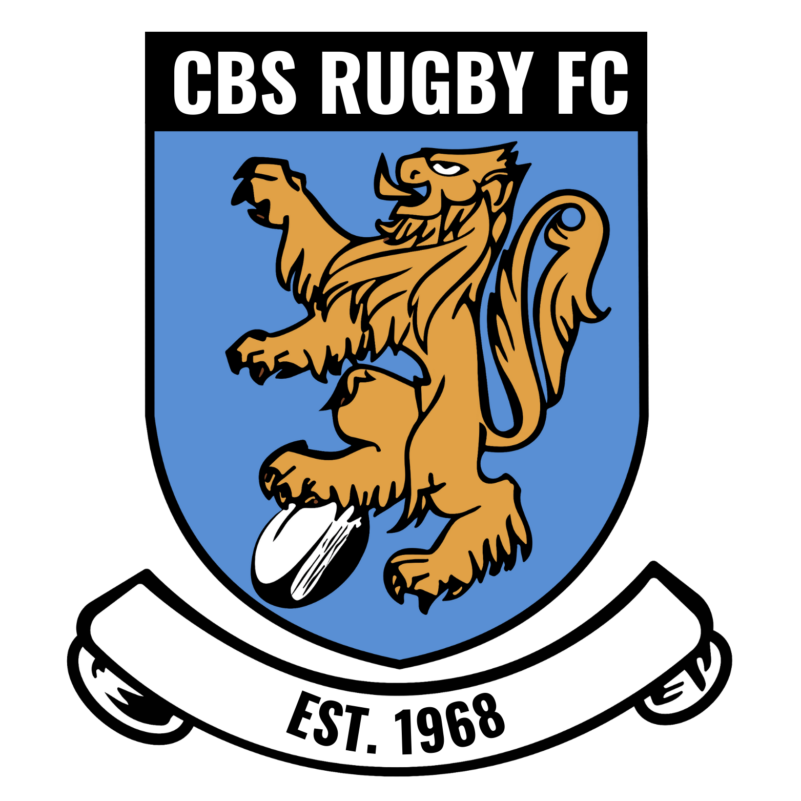 MBA Rugby World Cup 2026 | CBS RFC